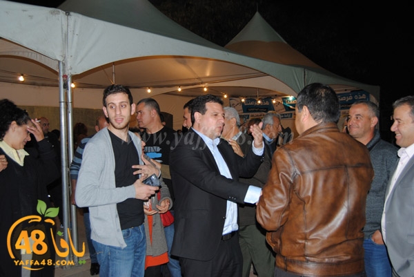 ramla qa2ema moshtararka (6).JPG